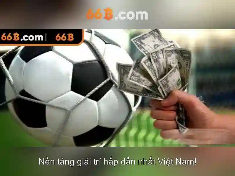 66B: Tổng quan về mô hình ngôn ngữ lớn 66B