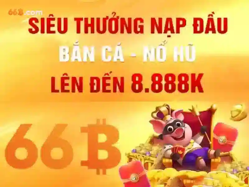 Cấu trúc và kiến trúc