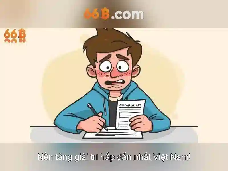 66B: Khái niệm, khả năng và ứng dụng của một mô hình ngôn ngữ 66B