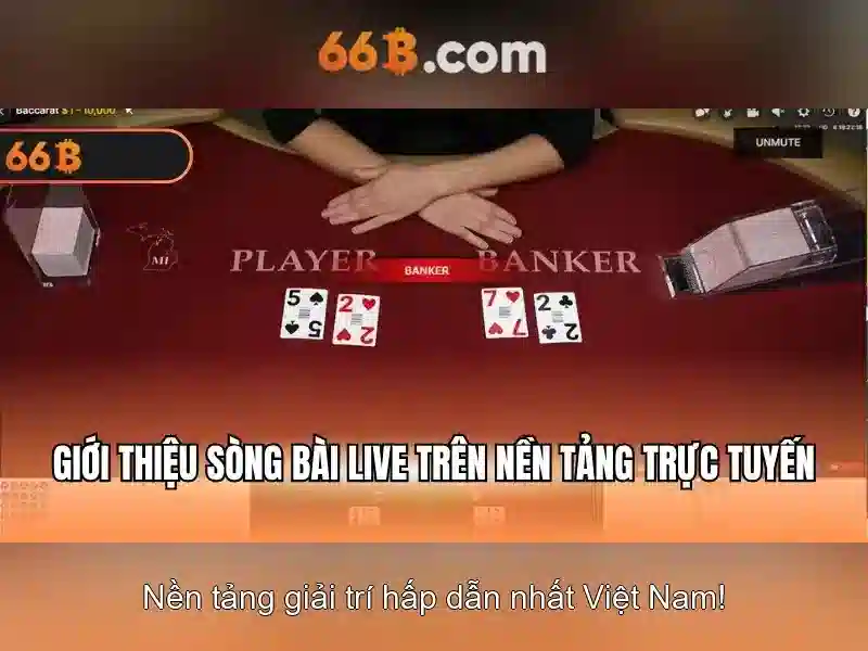 66B: một mô hình ngôn ngữ lớn