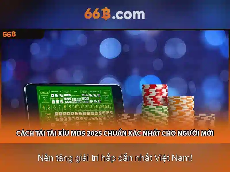Ket noi cua 66b voi cong cu phat trien AI