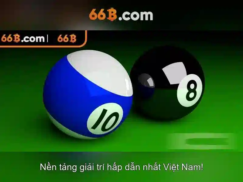 Ứng dụng thực tế và thách thức