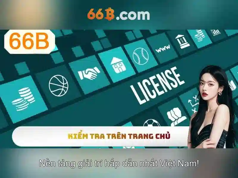 Cách huấn luyện và dữ liệu