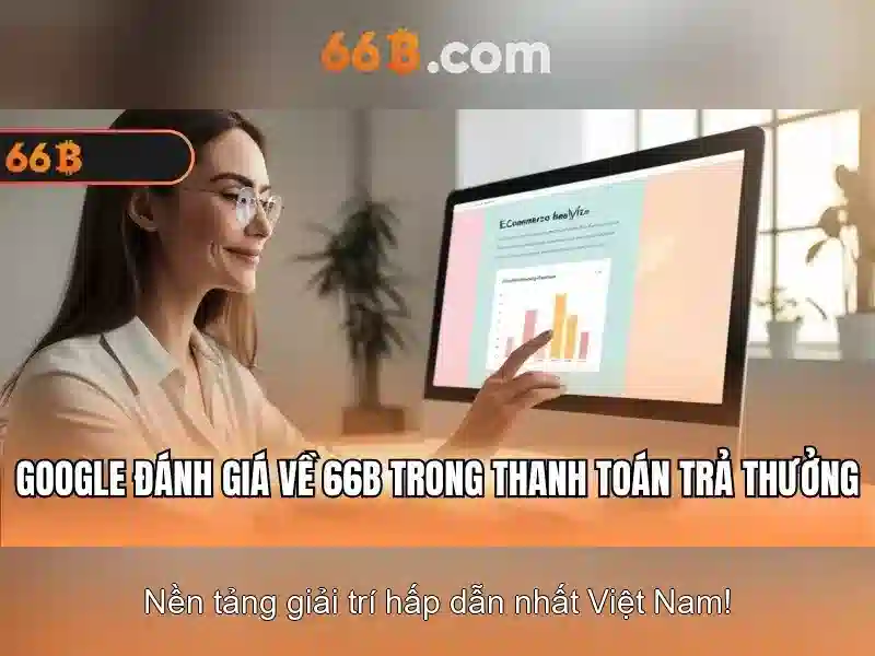 Đặc điểm chính của 66B