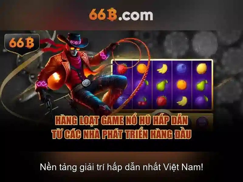 Kiến trúc và huấn luyện