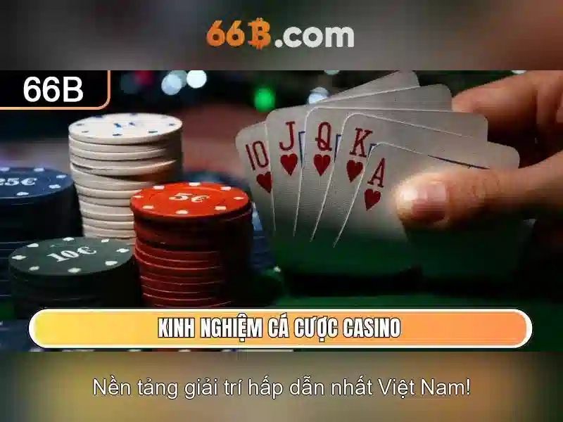 66b: Khám phá ý nghĩa, kiến trúc và tiềm năng