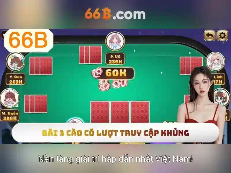Lịch sử và nguồn gốc