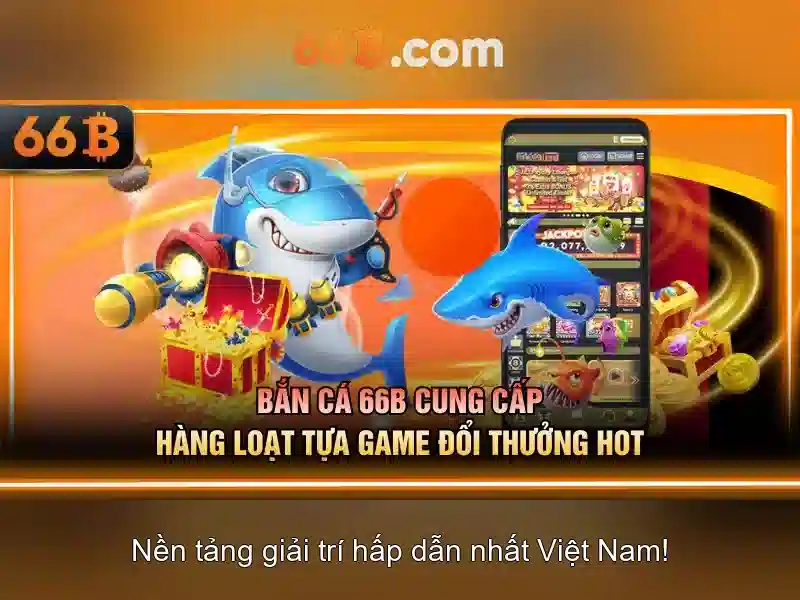 Giới thiệu về mô hình 66B