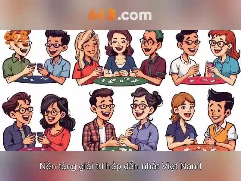 Cấu hình và tham số 66B