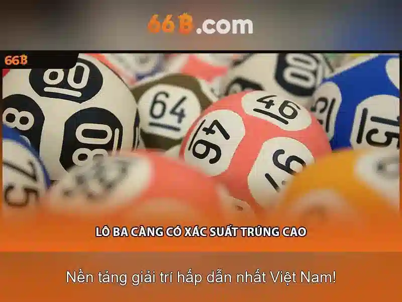 66b: Mô hình AI 66 tỷ tham số