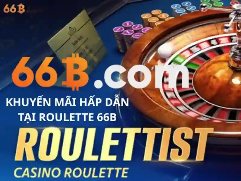 Lịch sử và nguồn gốc của 66b