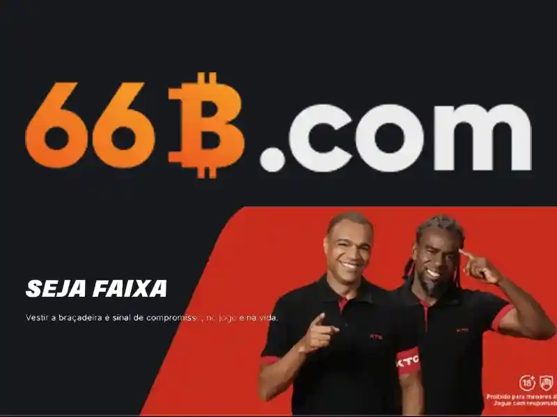 Giới thiệu về 66B