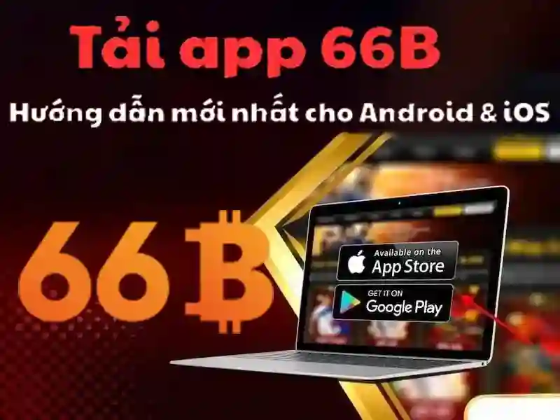 giai-quyet-tranh-chap
