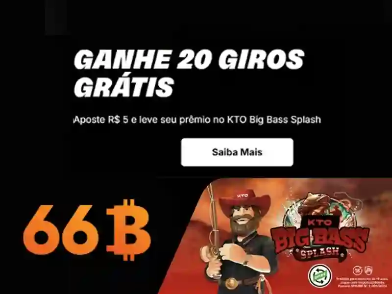 66b trong công nghệ hiện đại: khái niệm, cơ chế và ứng dụng