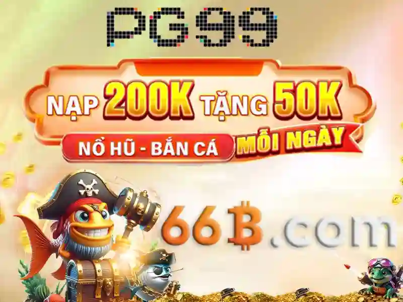 66B: Tổng quan về mô hình 66 tỷ tham số