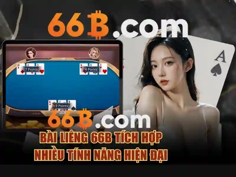 66B: Hiểu rõ về mô hình ngôn ngữ 66 tỷ tham số