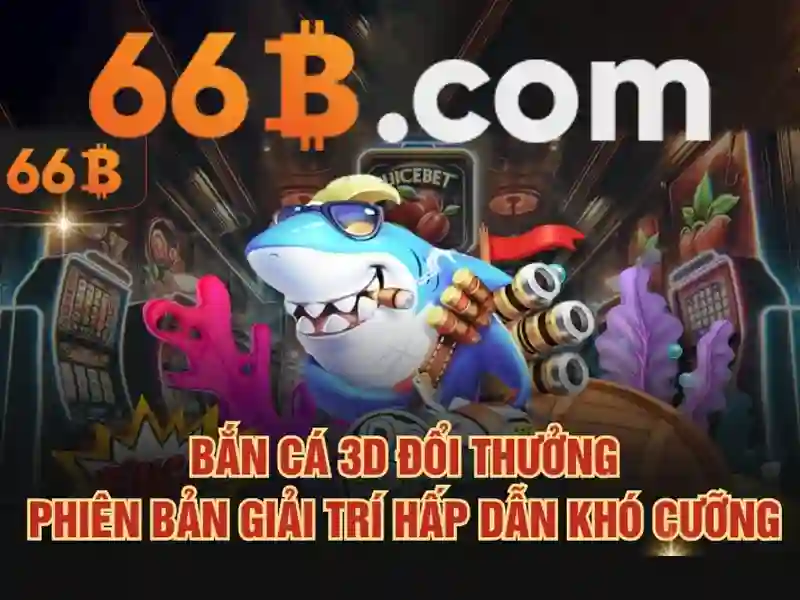 66b hạ long vũng tàu – hành trình và giá trị thương hiệu