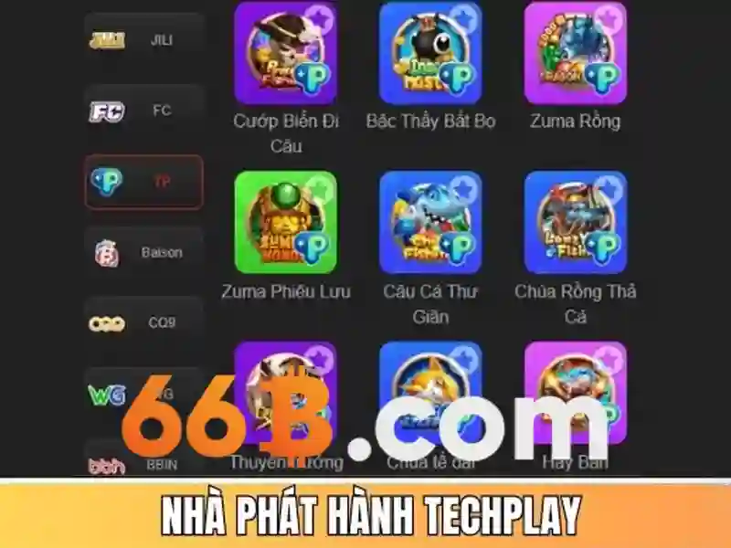 Kiến trúc và tham số
