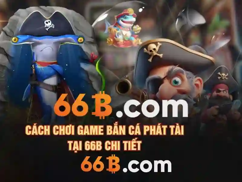 66b nguyễn sỹ sách p15 quận tân bình trường con – Tổng quan và Giá trị cốt lõi