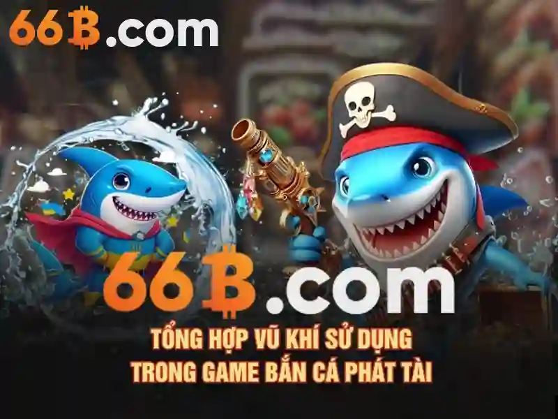 Ứng dụng thực tế và tiềm năng