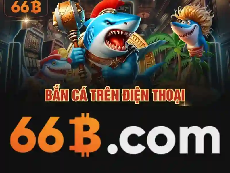 Quá trình huấn luyện và dữ liệu