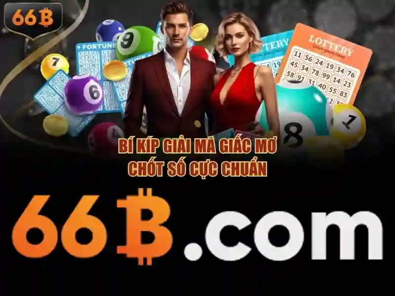 66b_intro_banner