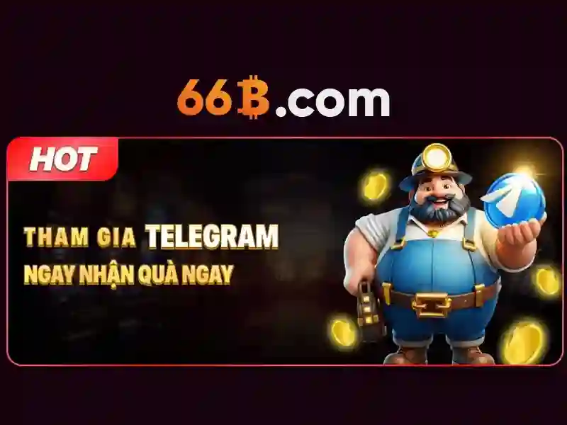 Mô hình 66 tỷ tham số: tổng quan và triển vọng