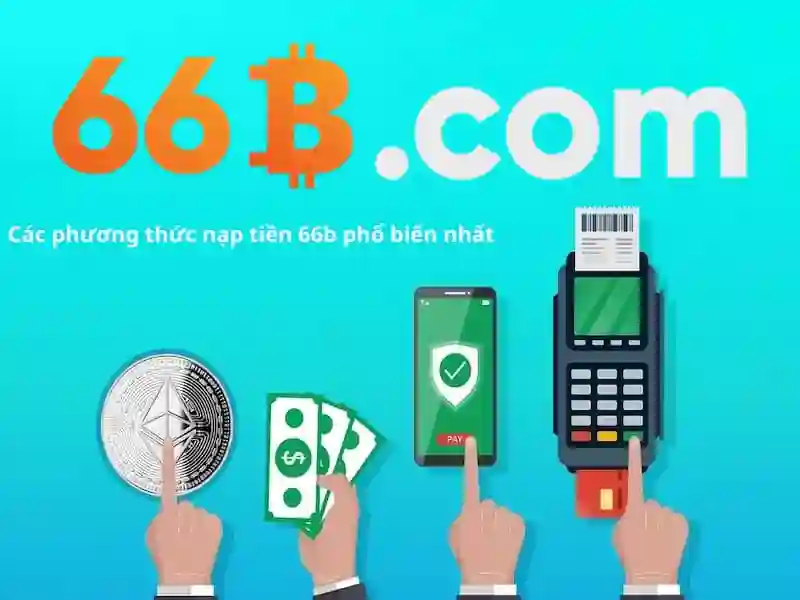 Kiến trúc và tham số