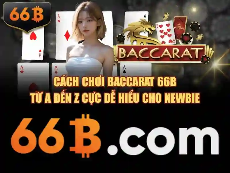 Kiến trúc và cơ chế hoạt động
