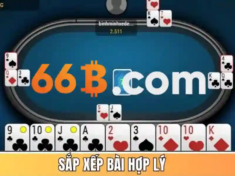 66b là gì và tại sao nó gây chú ý?