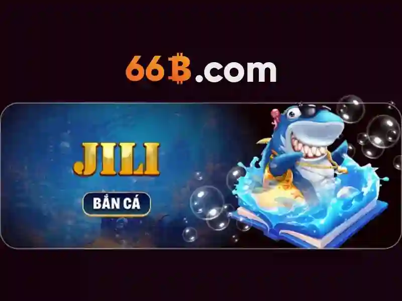 66B: Hiểu biết và ứng dụng của mô hình ngôn ngữ 66 tỷ tham số