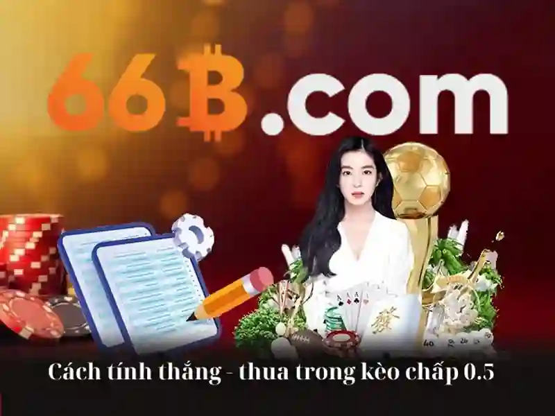 66b: Khai thác sức mạnh của mô hình ngôn ngữ 66b