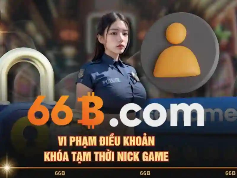 Ứng dụng thực tế của 66b