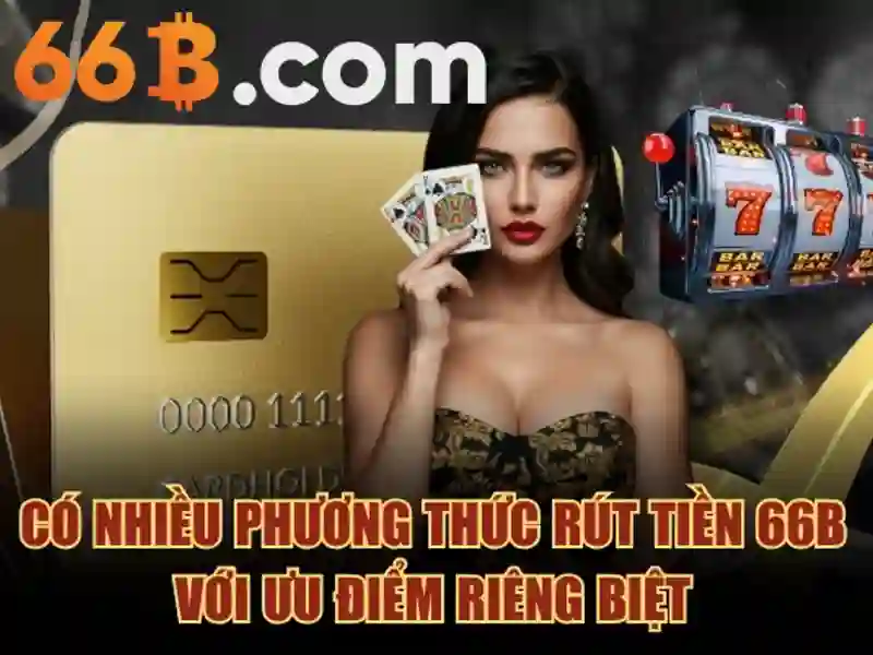 Nguồn gốc và lịch sử của 66b