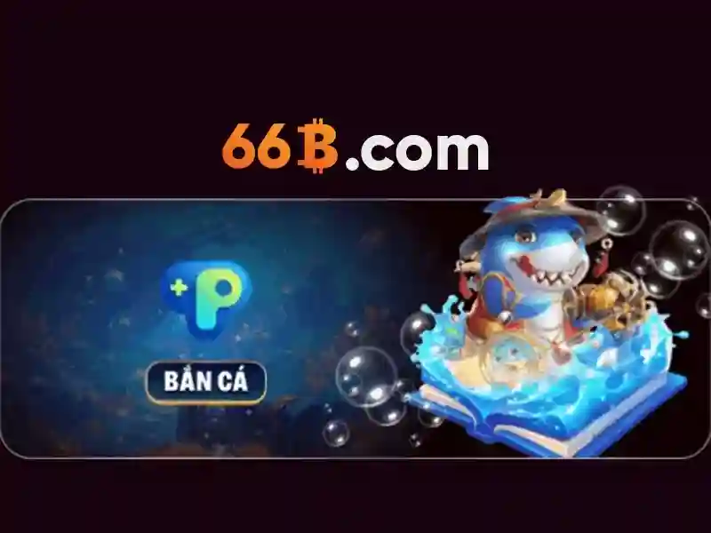 66b: hệ thống công nghệ hiện đại và ứng dụng