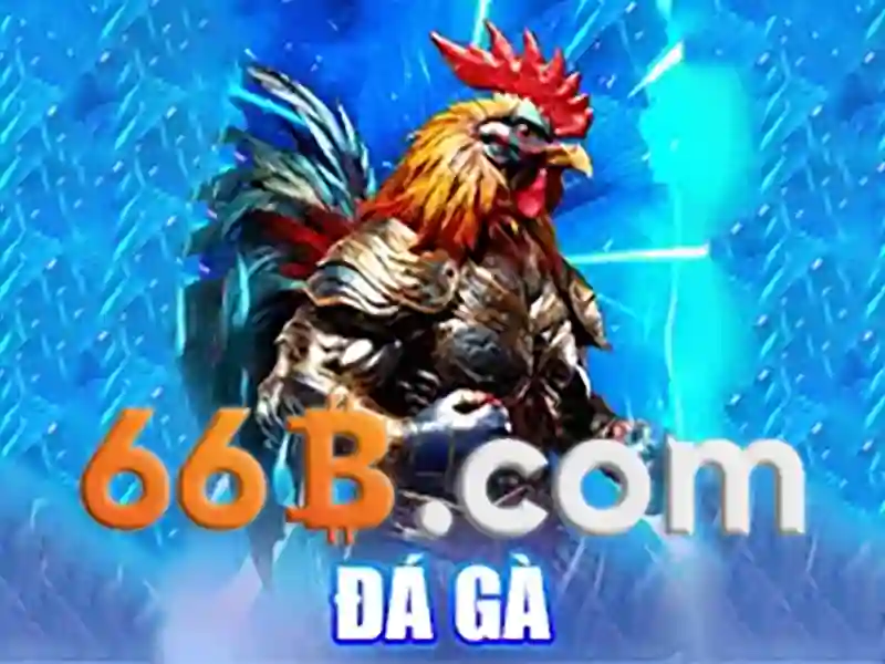 66B: Nền tảng mô hình ngôn ngữ 66B