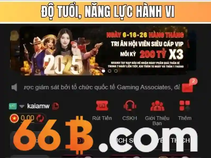 gioi_thieu_legend