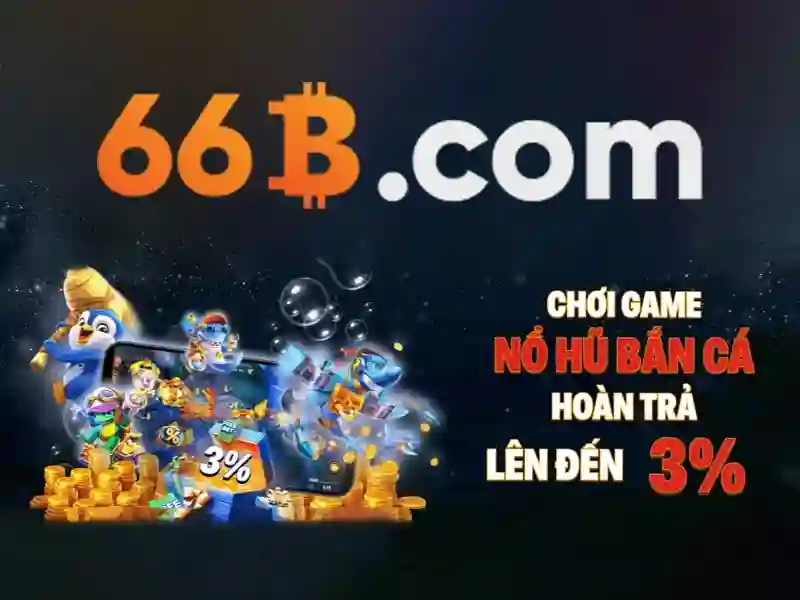 Quy mô và nguồn dữ liệu