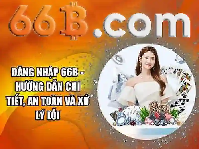 Kiến trúc và khả năng