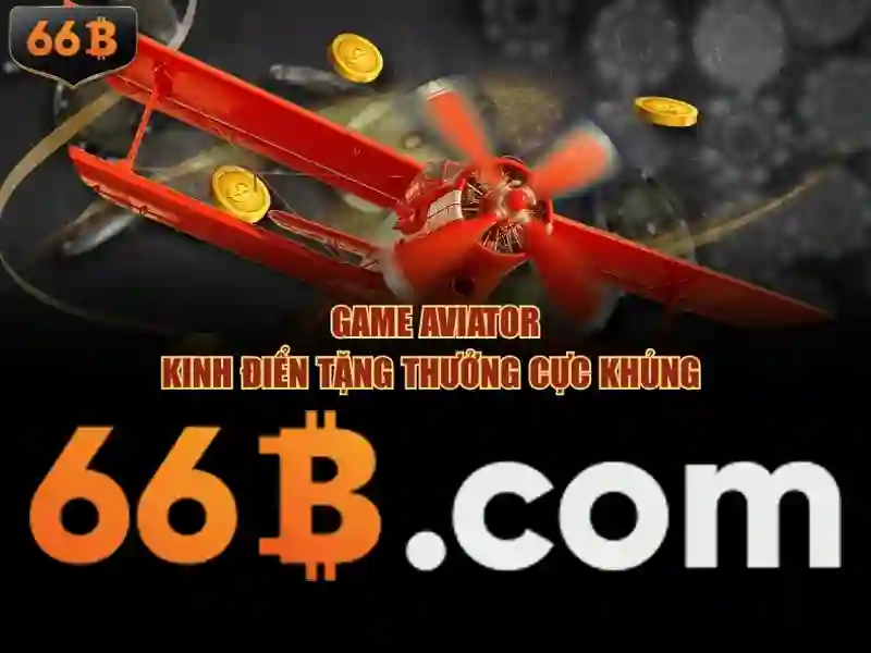 Kiến trúc và kích thước