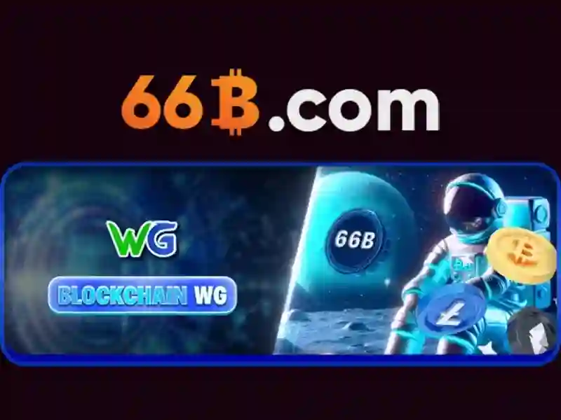 Nguồn gốc và sự phát triển của 66b