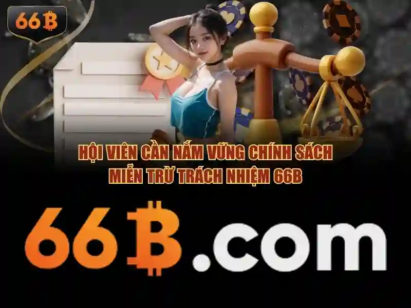 Hiệu suất và khả năng tổng hợp ngôn ngữ