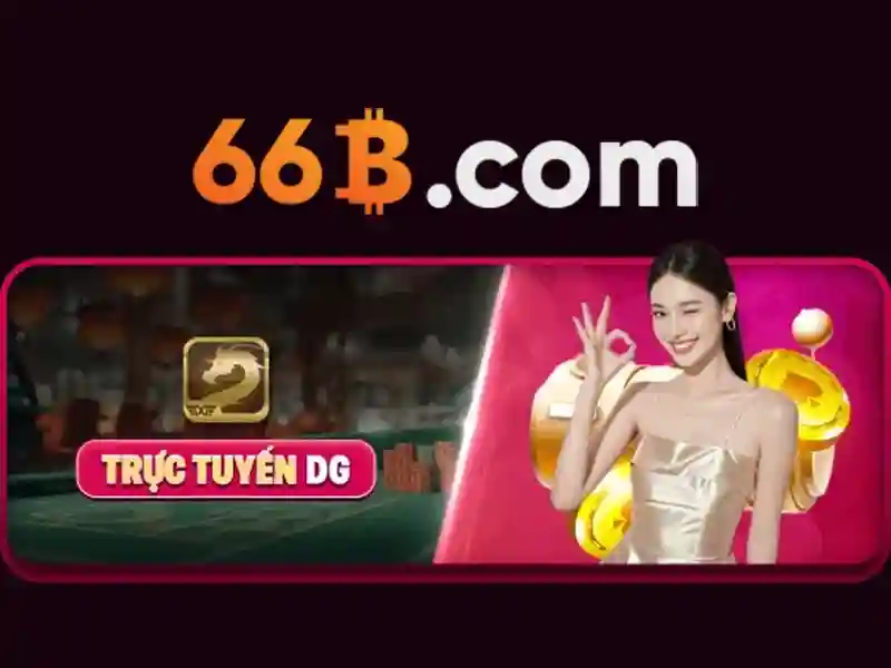 Dong_ho_nha_nhac_choi_bao_ve_thoi_gian