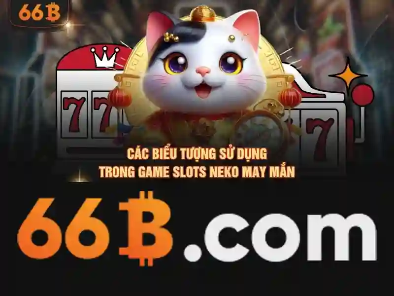66B: Khai phá sức mạnh của mô hình ngôn ngữ 66 tỷ tham số