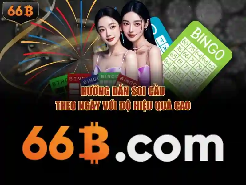 Kiến trúc và hiệu suất