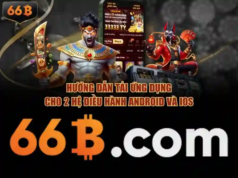 66b: một ký hiệu kỳ diệu trong thế giới số