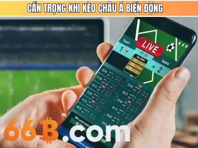 Kien truc va tham so cua 66b