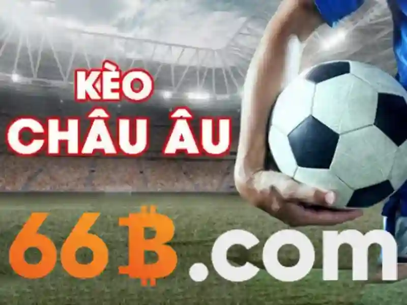 Khung tỷ lệ kèo và lịch sử trận đá gà