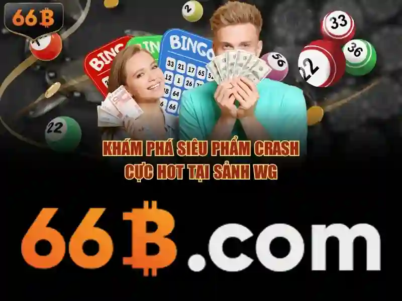 66B là gì và cách chọn áo ngực phù hợp