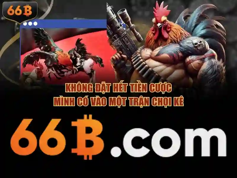 Kiến trúc và tham số của 66B